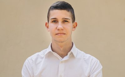 Въпрос за 500 бона - на кого пречи Мартин?