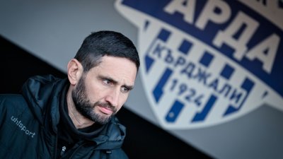 Тунчев: Български треньор скоро няма да води ЦСКА 
