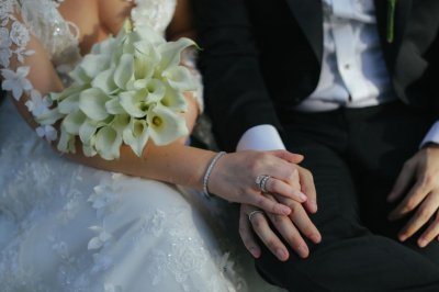 30 000 души на парад за узаконяване на еднополовите бракове в Румъния
