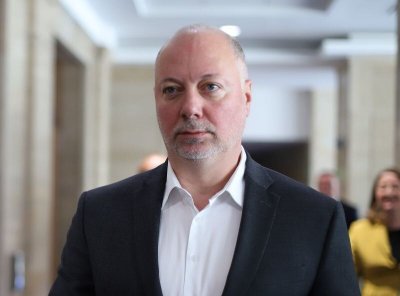 Желязков: МС създаде механизъм за санкция на небоснован скок на цените 