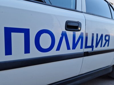 Шофьор на камион блъсна и уби служител на пристанището в Бургас