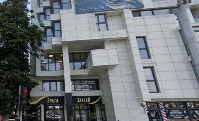 Задържаха двама лекари от Пловдив за продажба на метадон