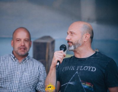 За десета поредна година Лозенец и Царево отново ще се