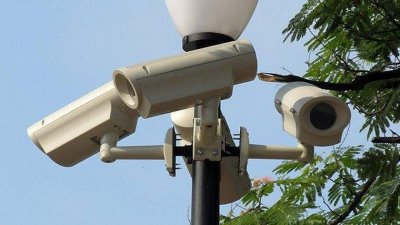 Lupa.bg провери: След камерите, секнаха престъленията в Борисовата градина