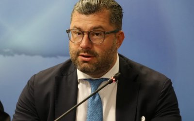 Успокоихме се: Ако след 1 януари скочат цените, няма да е виновно еврото