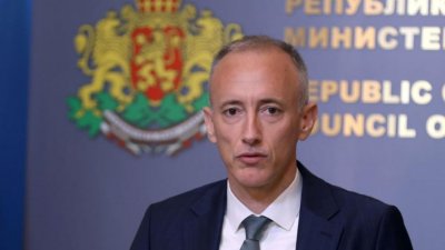 Специалностите "Медицинска сестра" и "Акушерка" стават защитени, обучението - безплатно