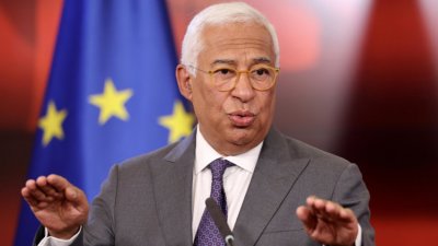 ЕС напът да обвини Израел в неспазване на правата на човека