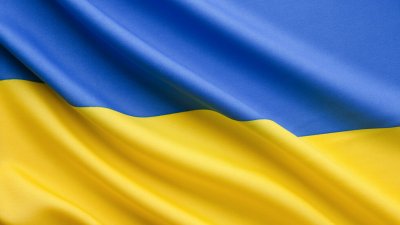 Украйна ще строи нов мост над река Дунав