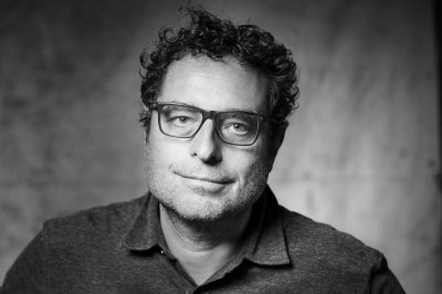 „Живот с идиот“ на Тео Ушев участва в Международния фестивал на анимационното кино в Анси