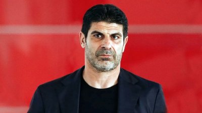 Теглят жребия за първенството в петък, 13-и