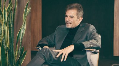 Предприемач: 2,5 милиона българи са напуснали страната ни