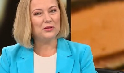 Надежда Йорданова: Още през 2006 г. ЕСПЧ ни е осъдил за унизителни условия в домовете за стари хора