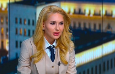 Шефката на КЗК твърдо: Няма да допуснем спекула никъде