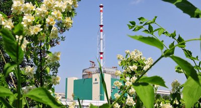 ЕС се нуждае от инвестиции за 241 милиарда евро до 2050 г. за развитие на ядрената енергетика