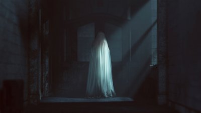 ЗНАЦИ ОТ ОТВЪДНОТО: Какво се случва с душата ни, когато умрем?