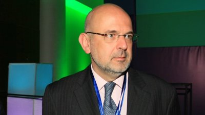 БНБ шеф с важна информация за кредитите ни в лева след въвеждането на еврото