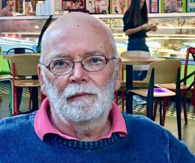 Акад. Петър Иванов пред Lupa. bg: „Домовете на ужасите“ ги създадоха управниците ни