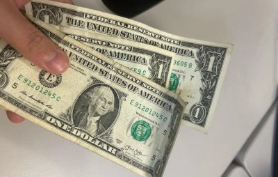 $3 на ден: Световната банка вдигна прага на бедността