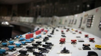 Световната банка вдига забраната върху финансирането на ядрената енергия 