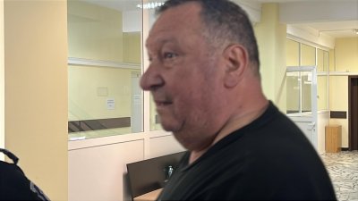 Собственикът на дома в Ягода: Трябваше да взимам 5000 лева на месец заради тъпи европейски изисквания