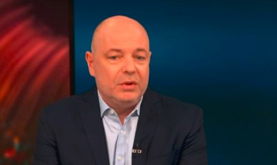 Проф. Габровски: Близки зарязват роднините си в болницата, след като са излекувани