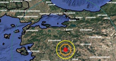 4,5 по Рихтер пак люшна Турция 