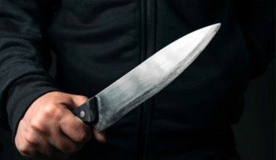 Психично болен посече баща си в Смолян