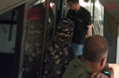 Пътници беснеят в новите влакове: Пълен ужас и хаос е това