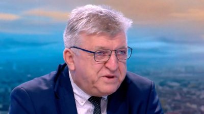 БОЙ ПО КАНЧЕТО: Дават фирми на прокурор заради по-скъпа битова техника