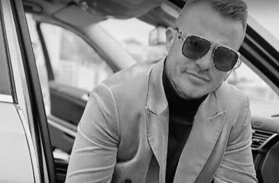 След смъртта на Явор: Отстраниха полицаи и шефа на Второ РУ