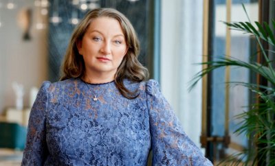 Деница Сачева: 5600 са хората в социални домове, 70 000 са с Алцхаймер