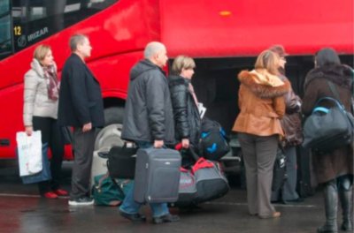 Промените в Кодекса за социално осигуряване успяха да пресекат опитите