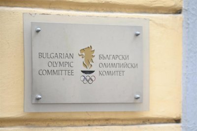 Сагата около властта в БОК продължава като се стигна до