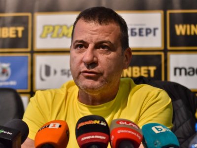 Плач от Пловдив: Всяка минута е от жизнено значение за Ботев