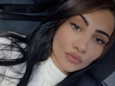 Задържаха 20-годишната Памела, наръгала трима свои колеги в бара след пиянска свада