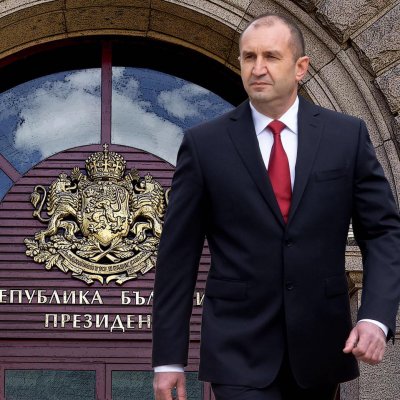 България поема председателството на Процеса за сътрудничество в Югоизточна Европа