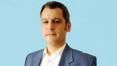 Разгеле! Фонд "Култура" започва работа след 6-месечен застой