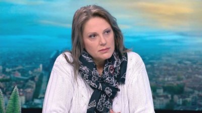 Психиатър: Три са изходите за наркозависимите – Гробища, Психиатрия, Затвор