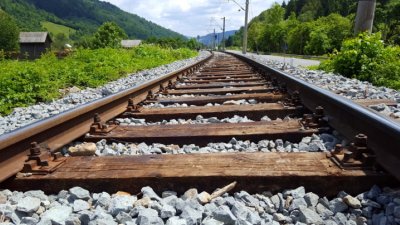 Депутатите приеха на първо четене регулации в жп транспорта и концесия за жп линии