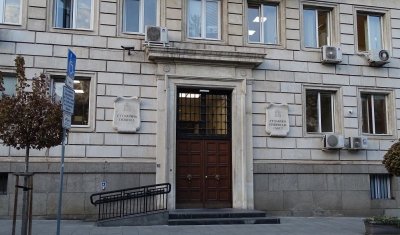 СОС одобри компенсации за времето на протеста в градския транспорт