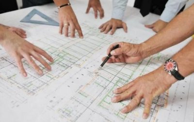 Таксите във ВУЗ овете у нас за платено и задочно обучение