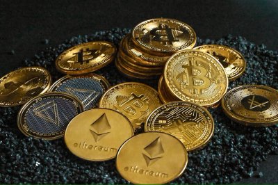 Какво би засилило интереса на българите от BTC към BGN превалутирането?