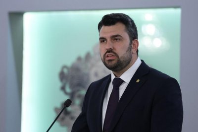 Всички поискали евакуация 11 българи са напуснали безопасно Йордания