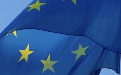 ЕС призова всички страни да проявят сдържаност в Близкия изток