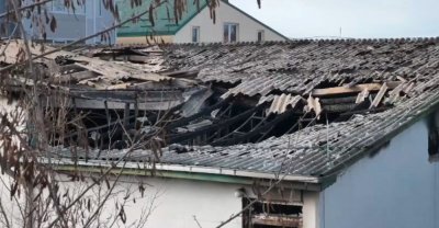Герой от Кочани прави приятелски мач в знак на благодарност към България