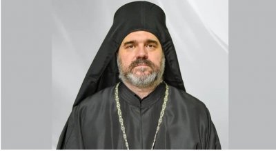 Скандален избор на митрополит в Македонската църква: Мирянин стана владика за 20 дни