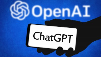 Почвайте да ревете! ChatGPT се срина в цял свят