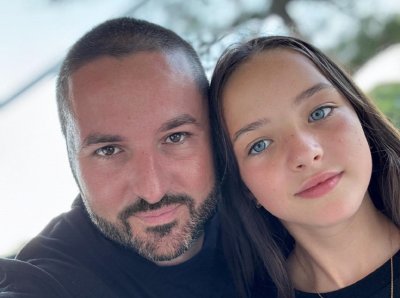 Бащата на Сияна след делото на убиеца й: За първи път съдия и прокурор бяха аплодирани