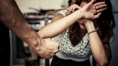Жертви на насилие: Институциите не работят