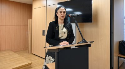Сключени са 81 договора за модернизация на домове за възрастни хора
